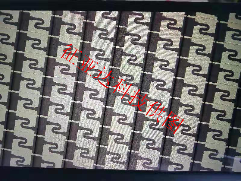 點(diǎn)火電阻生產(chǎn)圖帶水印.jpg