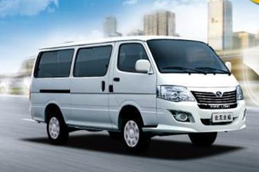 【廣州車展鉅惠 東道主購金威最低僅29800_汽車新聞】-易車網_廣州東道主汽車