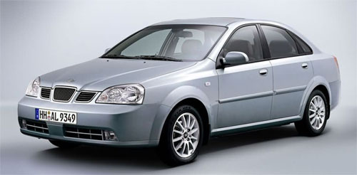 起亞大宇斯柯達 五款進口車降2-5萬! 【圖】_廣州中高級轎車_太平洋汽車網