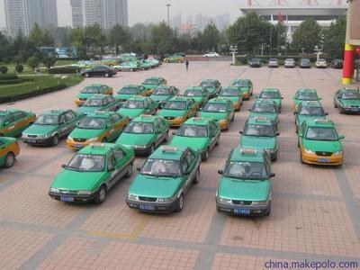 供應(yīng)白云區(qū)汽車租賃酒后代駕19元司機(jī)外派廣州代駕19代駕圖片,供應(yīng)白云區(qū)汽車租賃酒后代駕19元司機(jī)外派廣州代駕19代駕圖片大全,廣州廣平汽車科技-