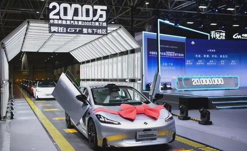 羅俊杰 汽車業(yè)全年平穩(wěn)運行壓力猶存,需把握供應(yīng)鏈主導(dǎo)權(quán)