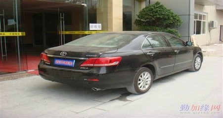 廣州市花都區(qū)汽車租賃服務(wù)全攻略 便捷出行，輕松租車