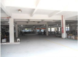 番禺石基交通便利4000方簡易廠房出租 廣州汽車租賃綜合指南